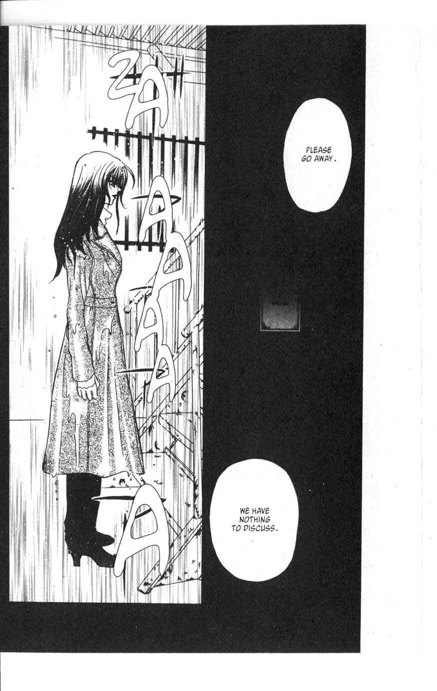Page 25 Chapter 3 [VS]