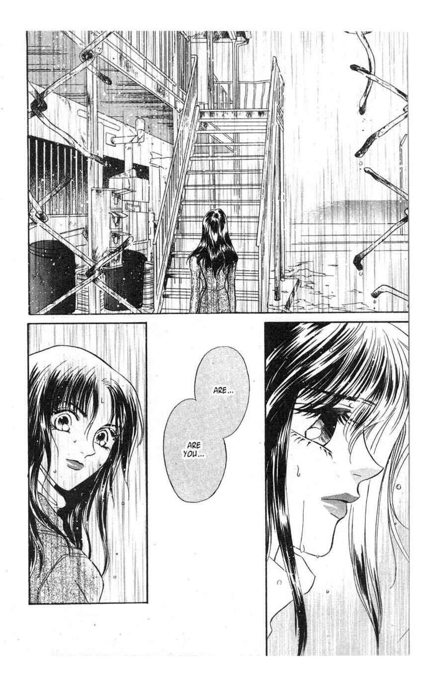 Page 26 Chapter 3 [VS]