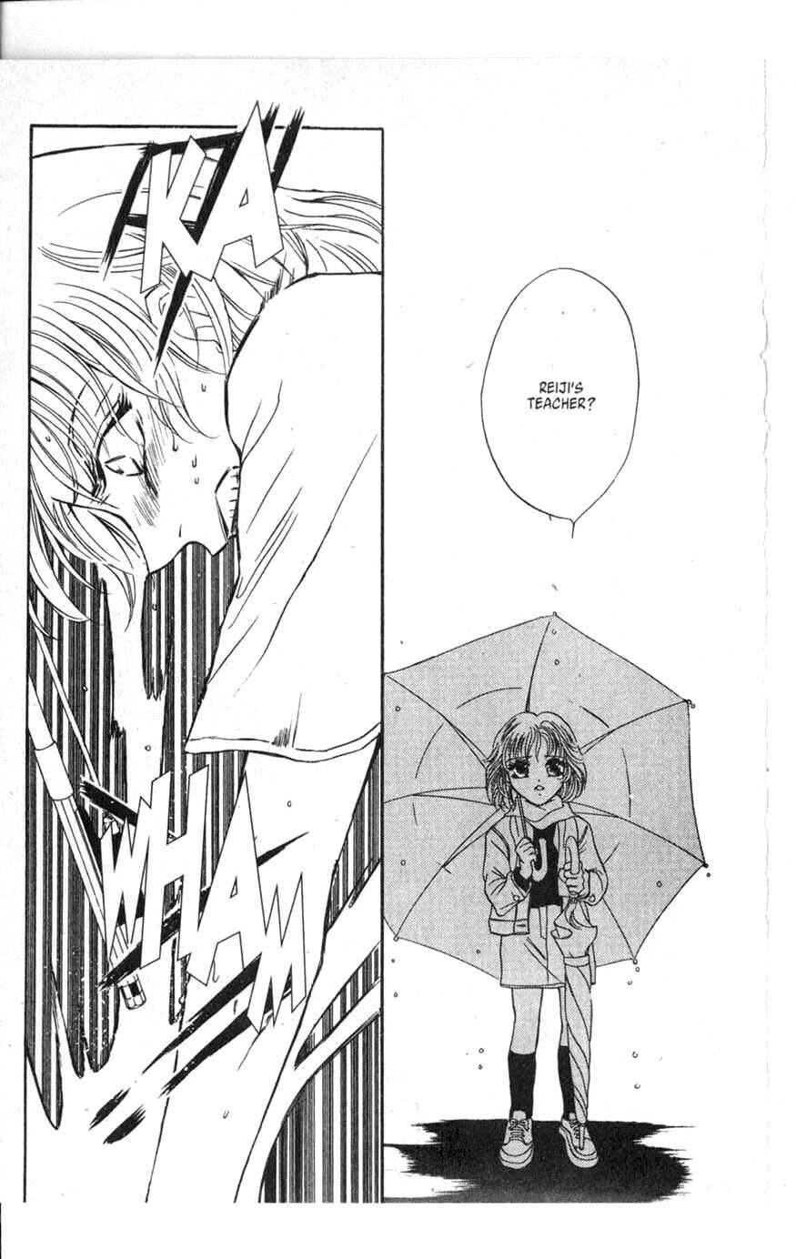 Page 27 Chapter 3 [VS]