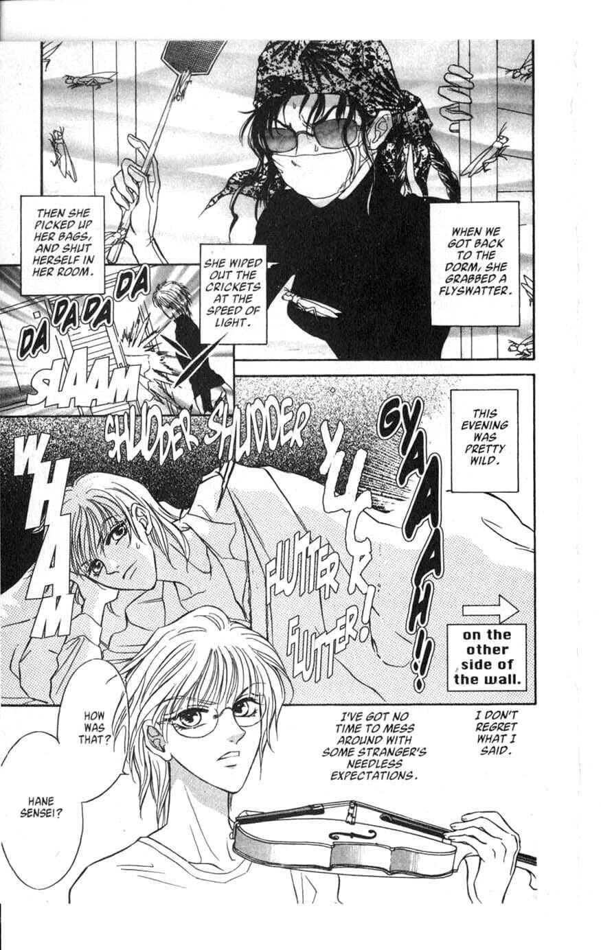 Page 3 Chapter 3 [VS]