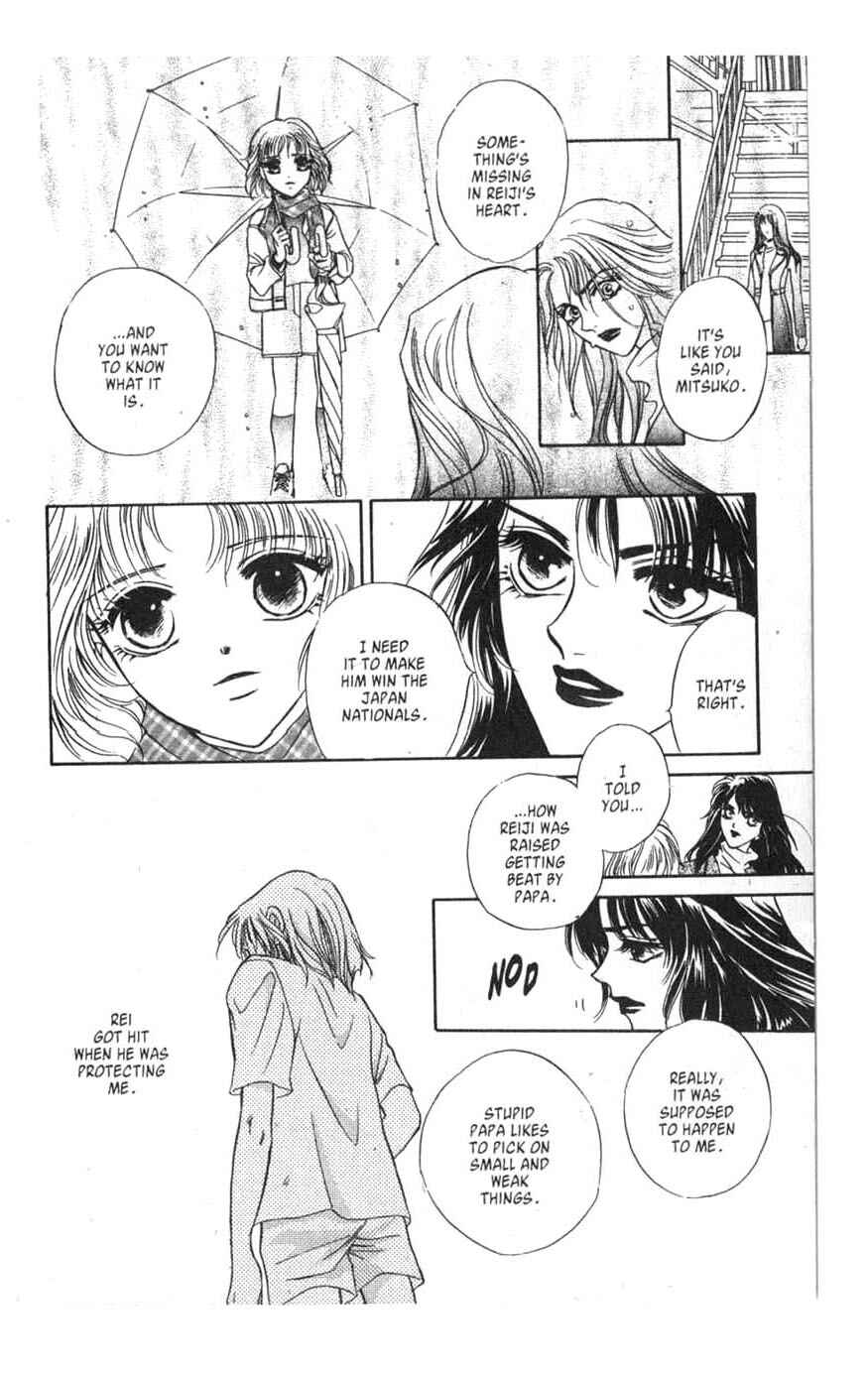 Page 32 Chapter 3 [VS]
