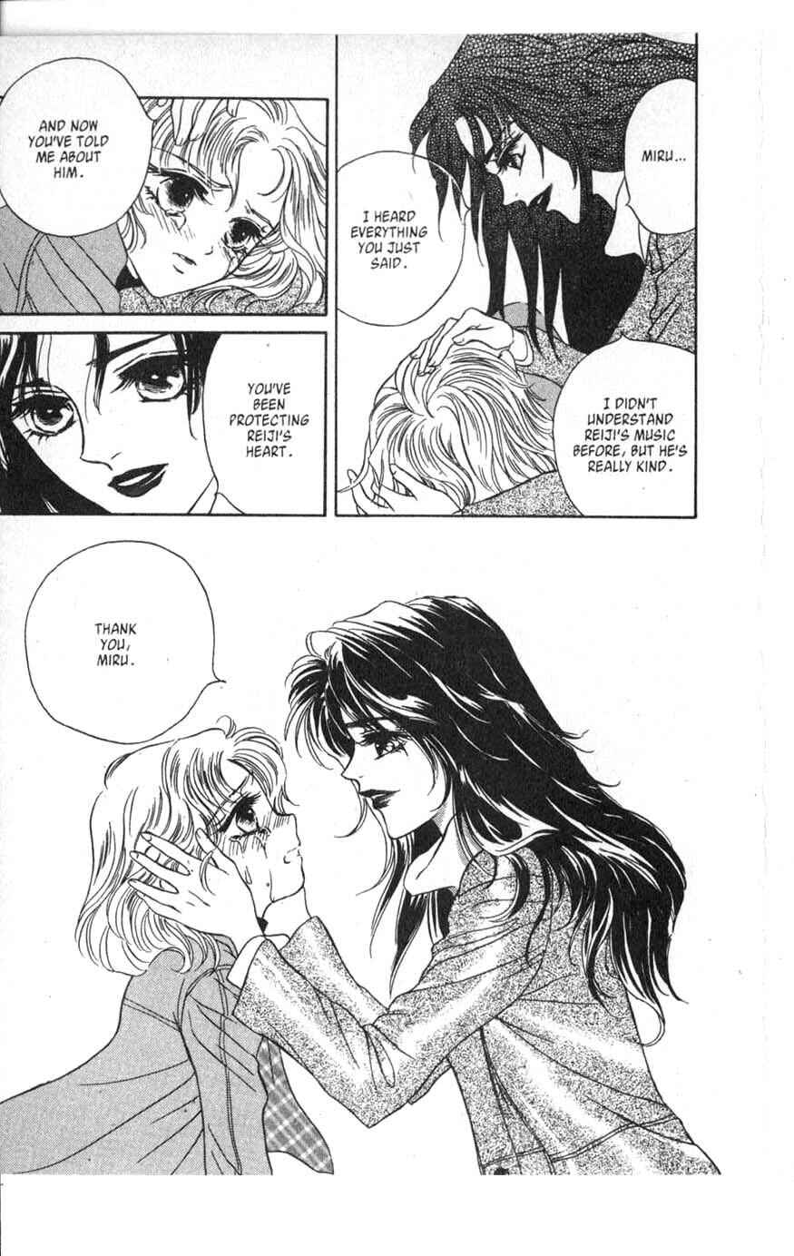 Page 37 Chapter 3 [VS]