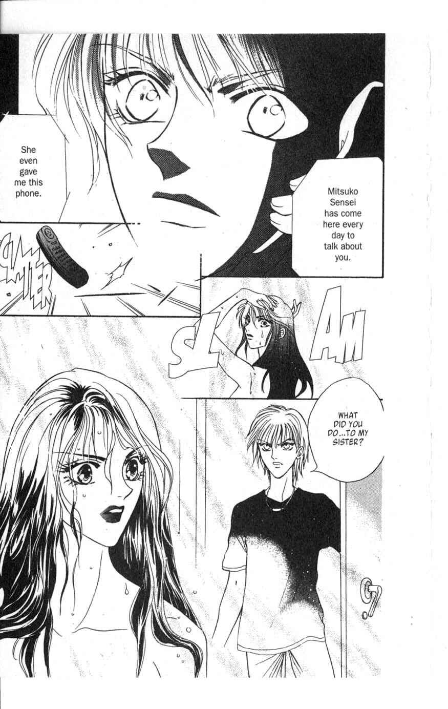 Page 41 Chapter 3 [VS]