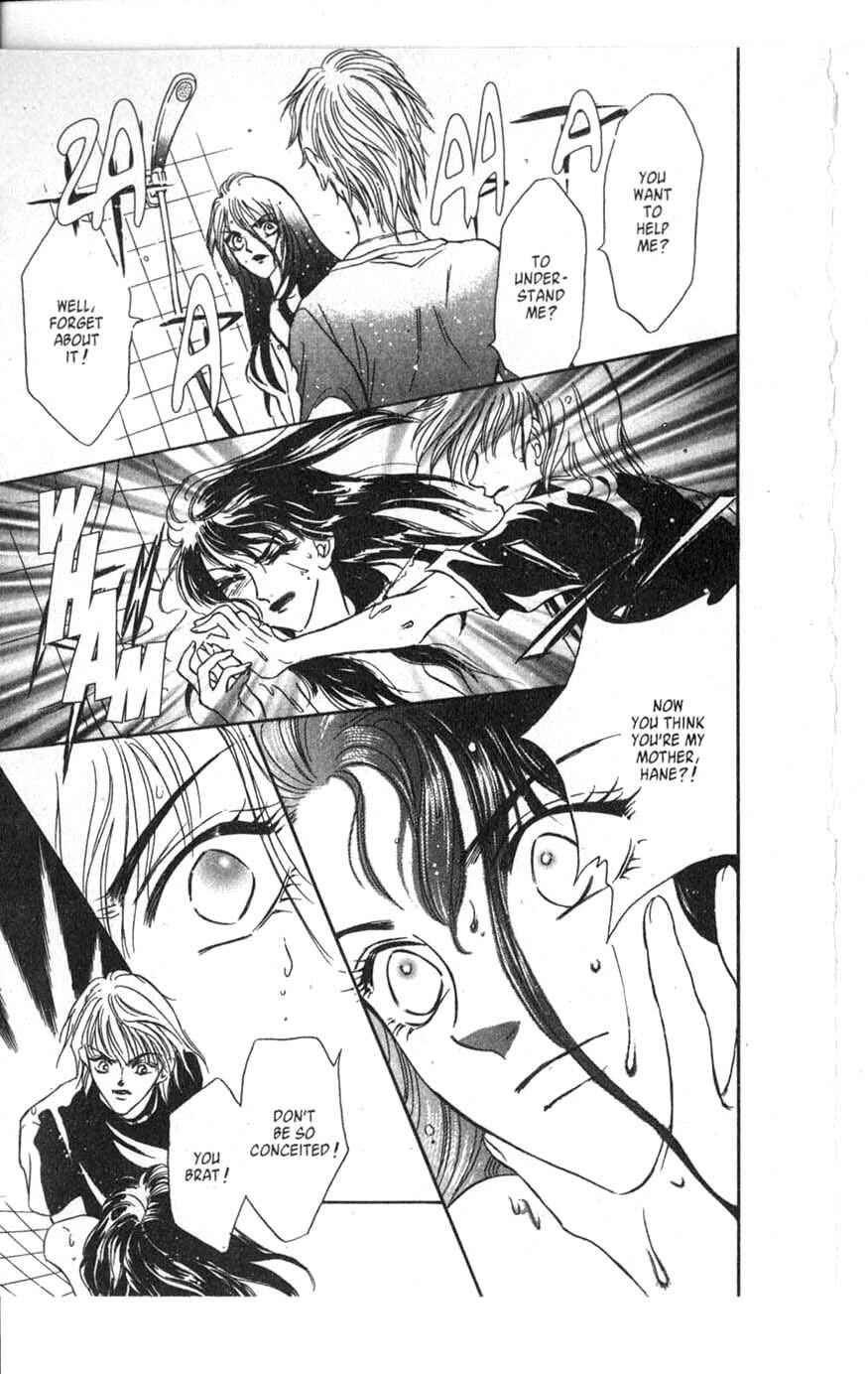 Page 43 Chapter 3 [VS]