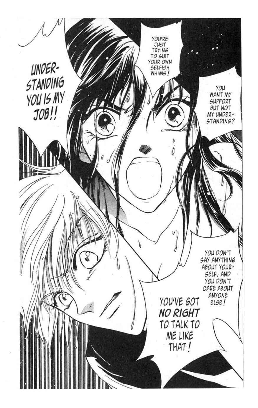 Page 44 Chapter 3 [VS]