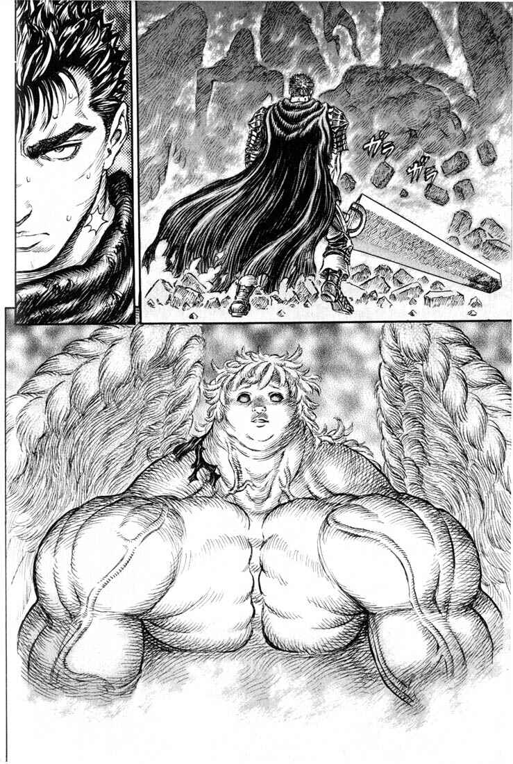 Page 19 Chapter 157 Berserk