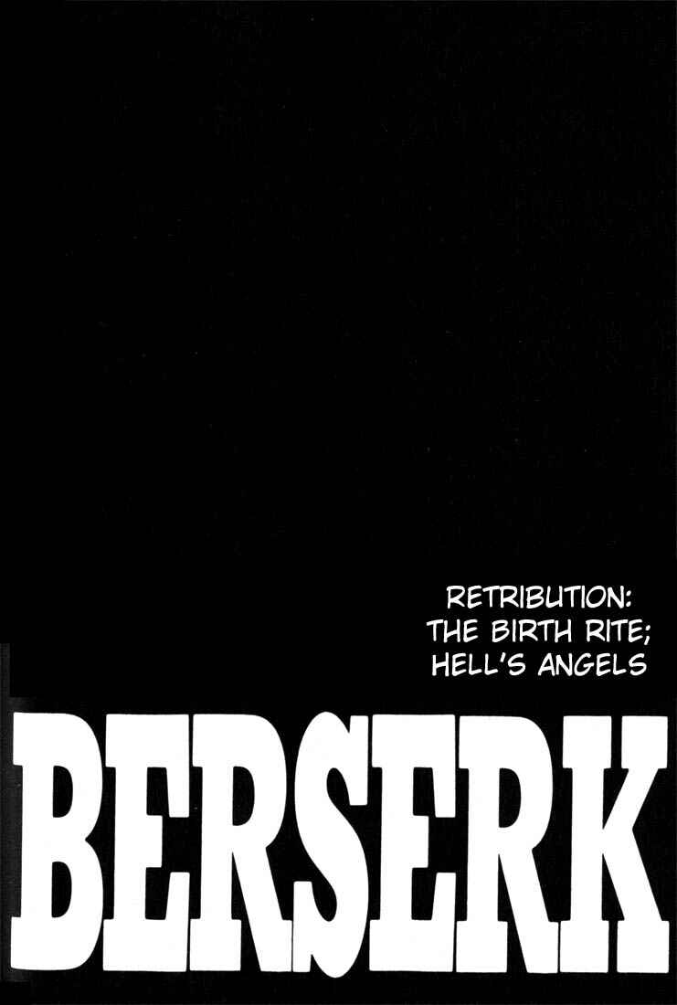 Page 2 Chapter 157 Berserk