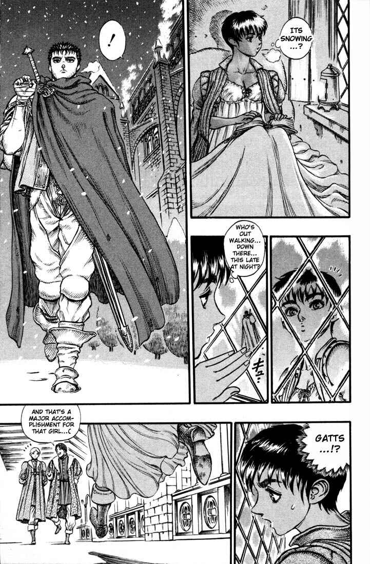 Page 10 Chapter 33 Berserk