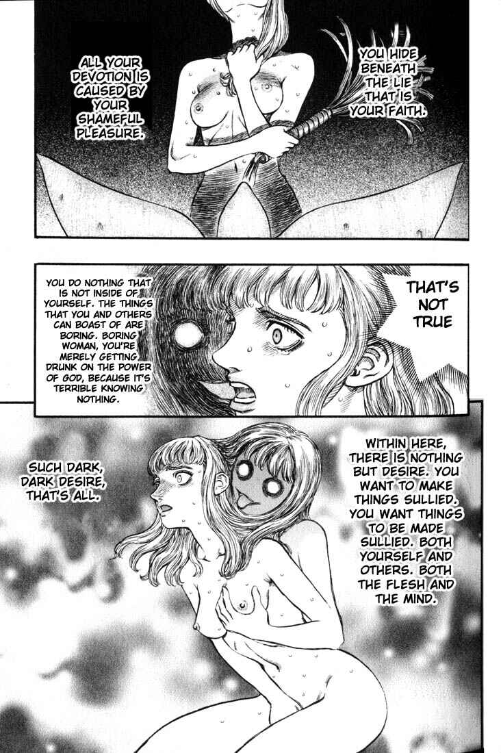 Page 6 Chapter 125 Berserk