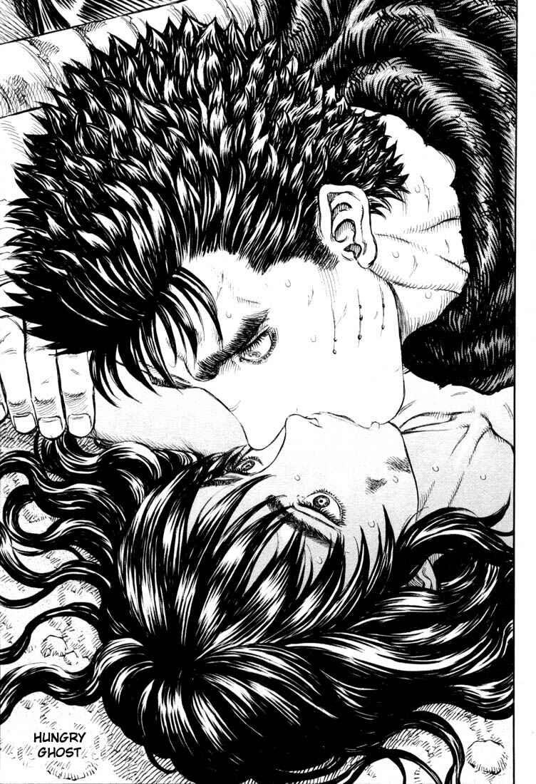 Page 2 Chapter 190 Berserk