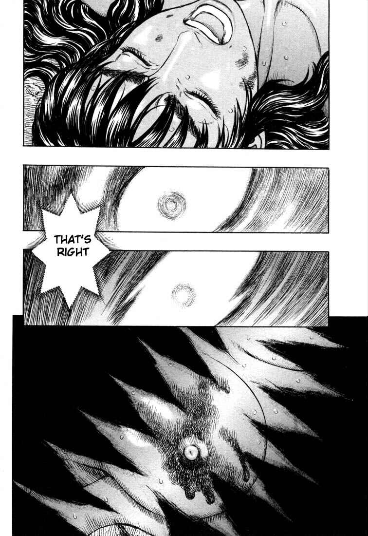 Page 5 Chapter 190 Berserk