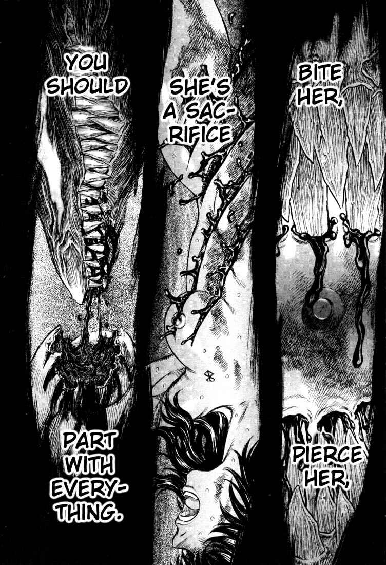 Page 7 Chapter 190 Berserk