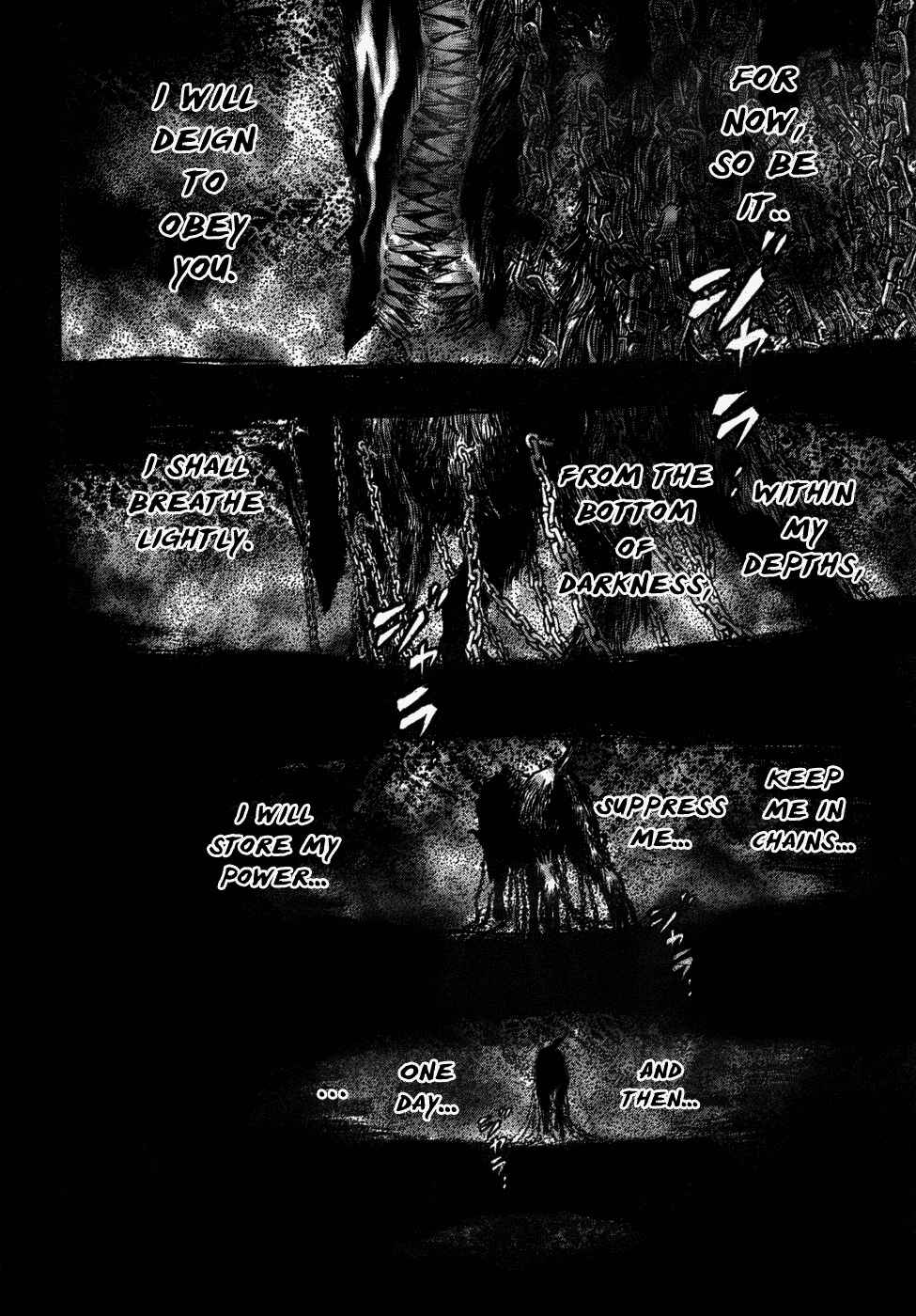 Page 6 Chapter 290 Berserk