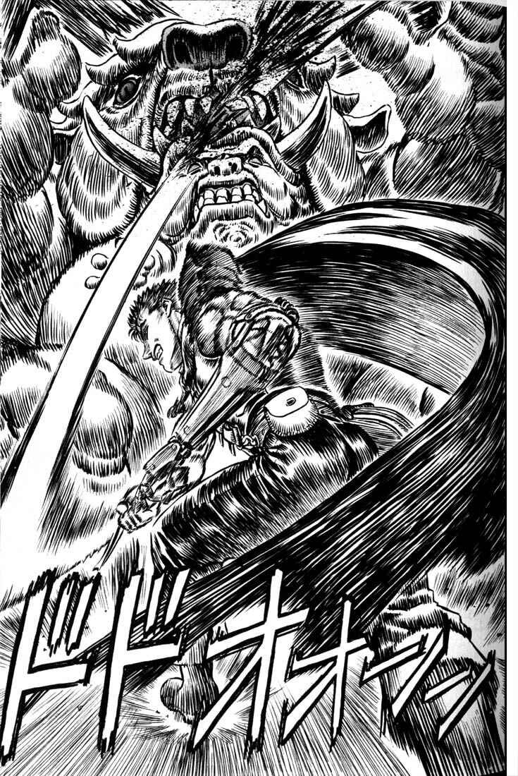 Page 7 Chapter 94 Berserk