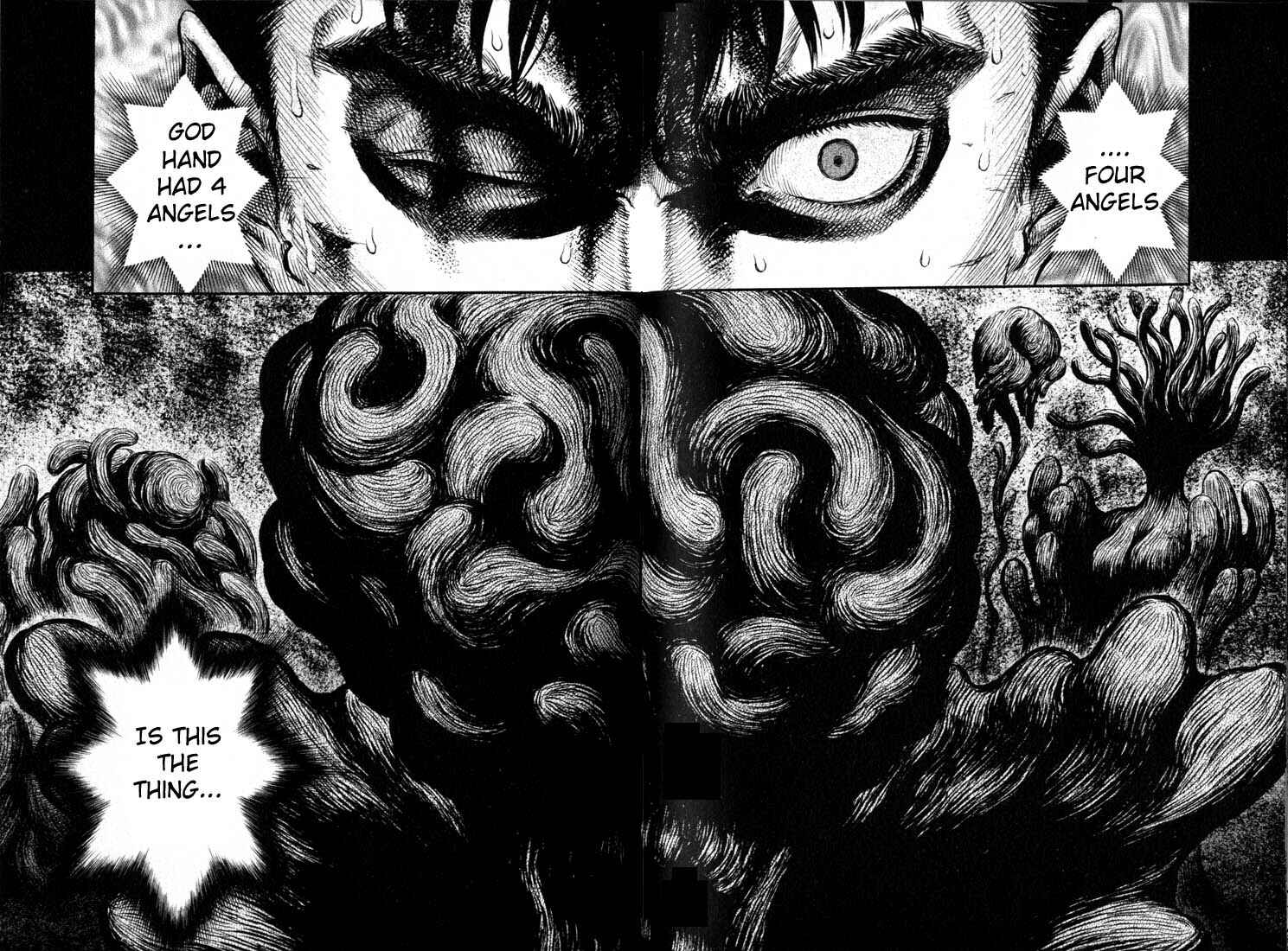 Page 12 Chapter 164 Berserk