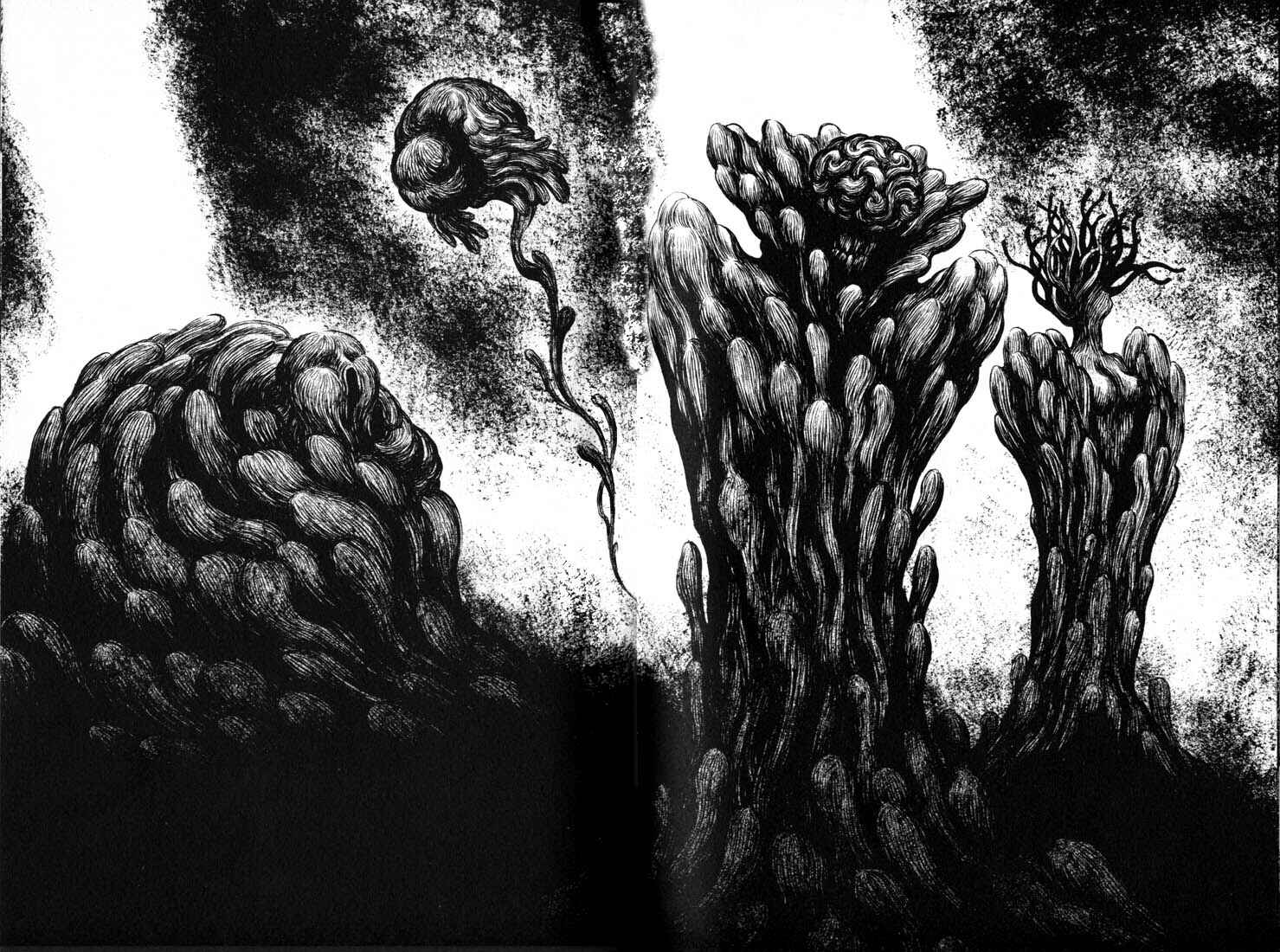 Page 13 Chapter 164 Berserk