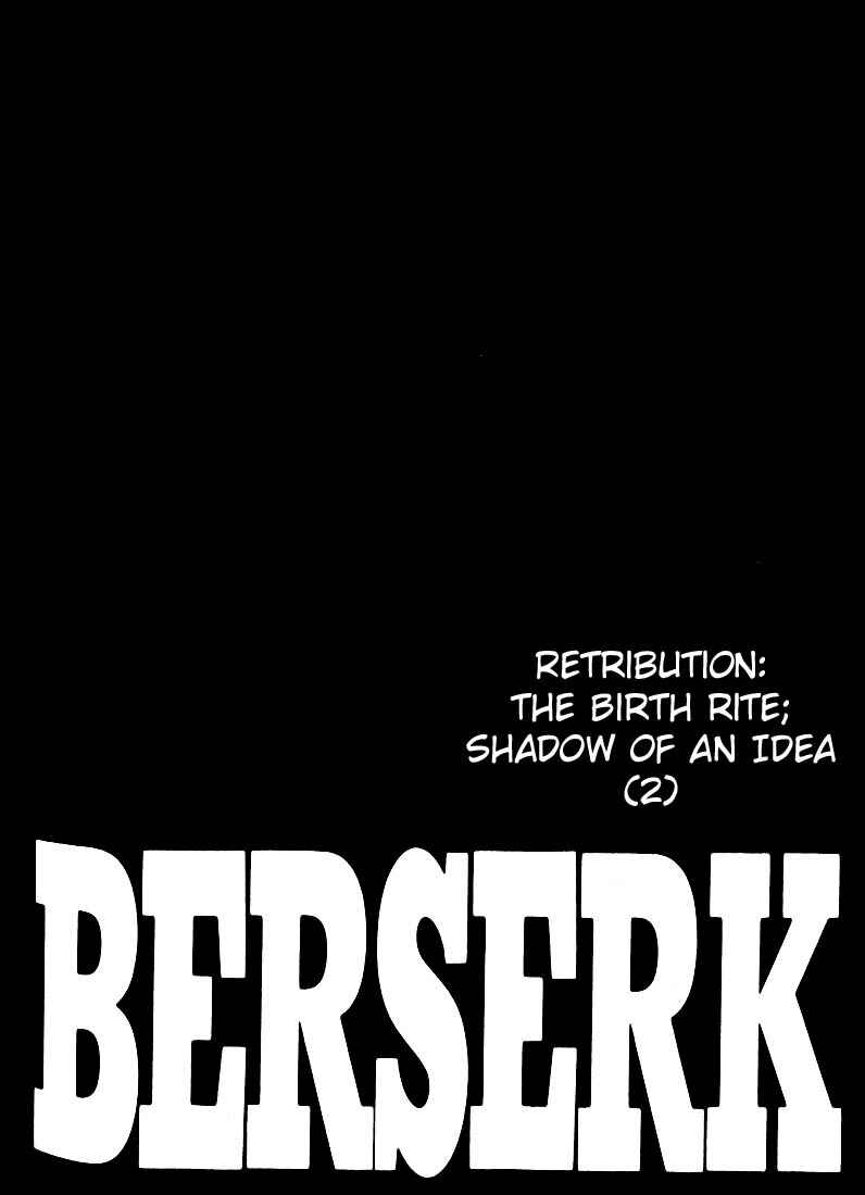 Page 2 Chapter 164 Berserk