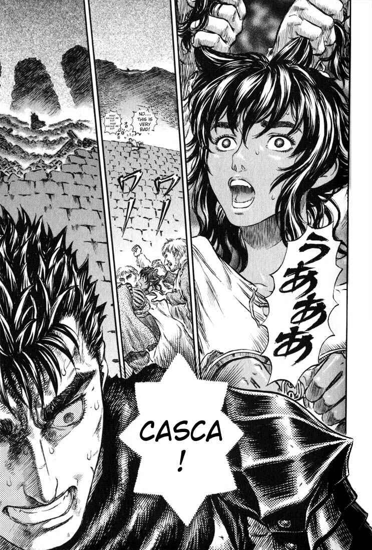 Page 7 Chapter 164 Berserk