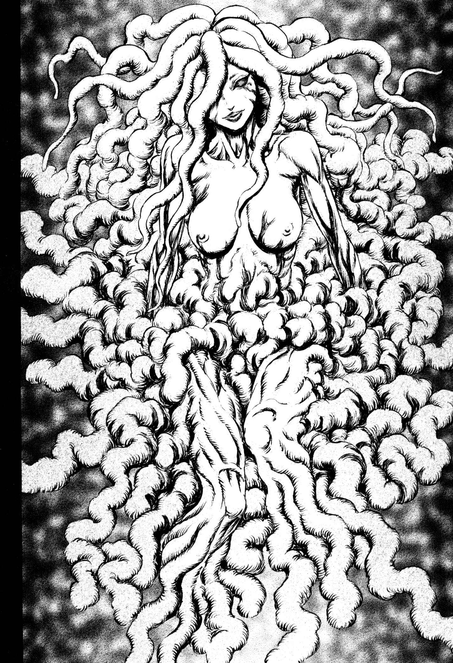 Page 10 Chapter 219 Berserk