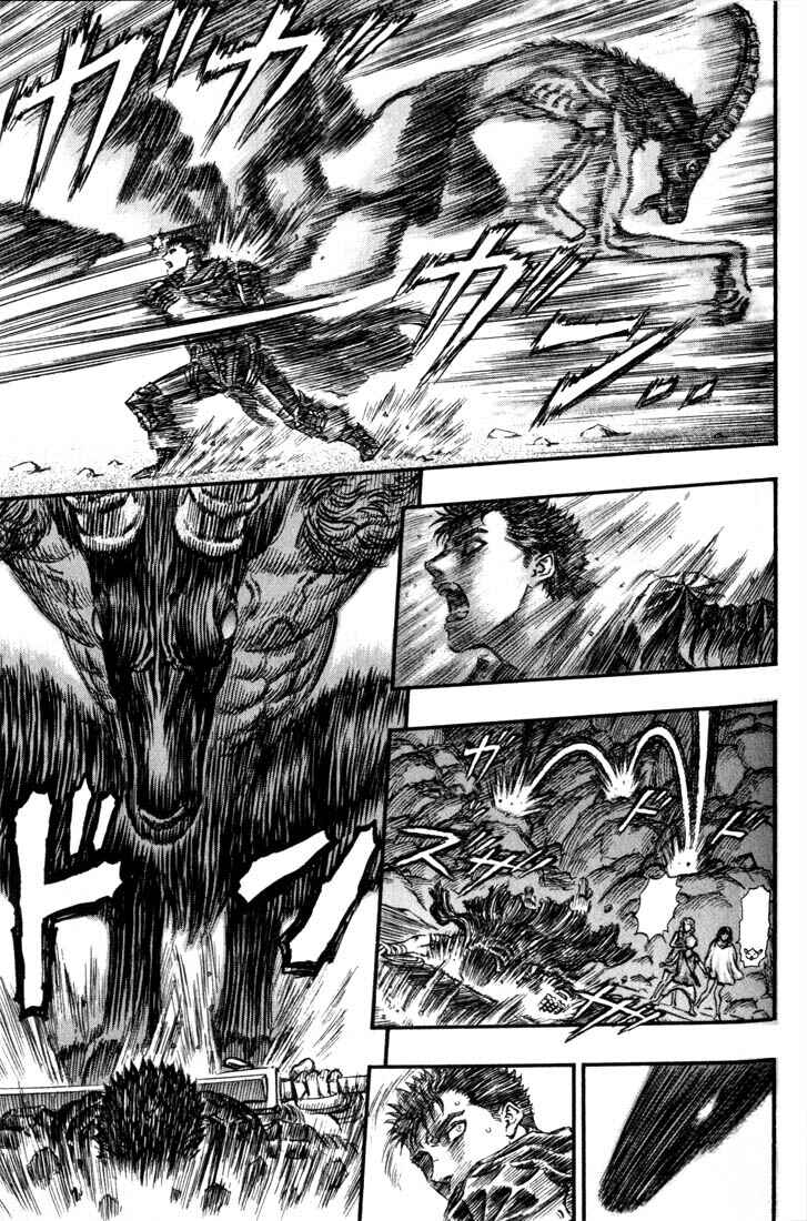 Page 18 Chapter 148 Berserk