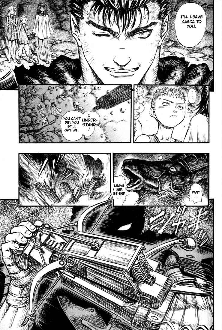 Page 20 Chapter 148 Berserk