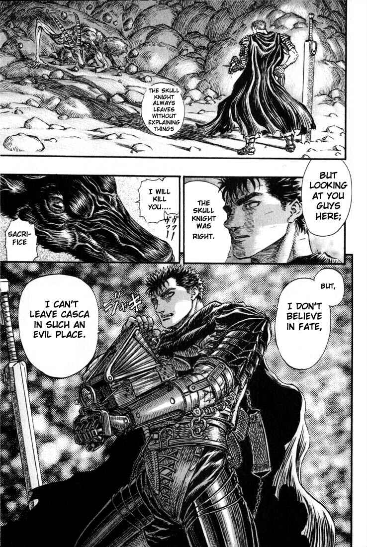 Page 22 Chapter 148 Berserk