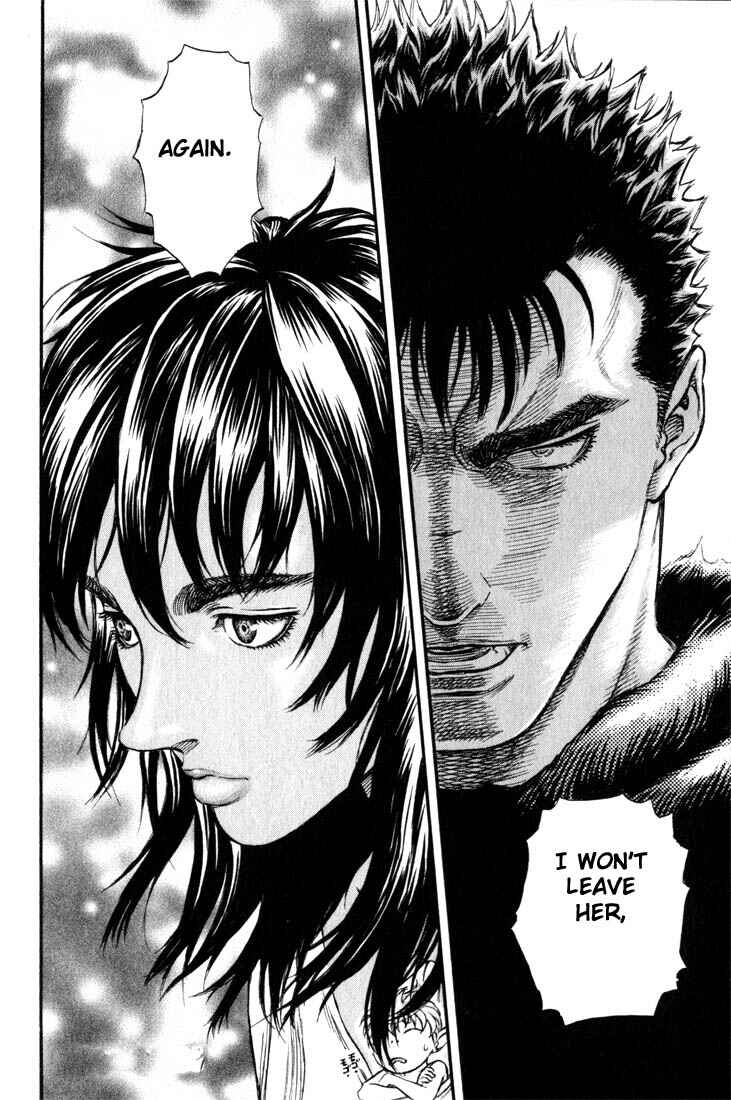 Page 23 Chapter 148 Berserk