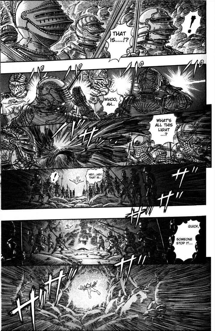 Page 3 Chapter 148 Berserk