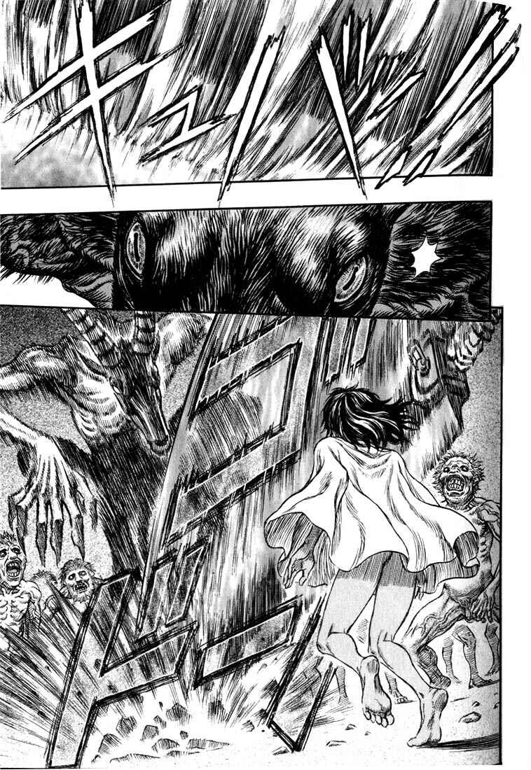 Page 7 Chapter 148 Berserk