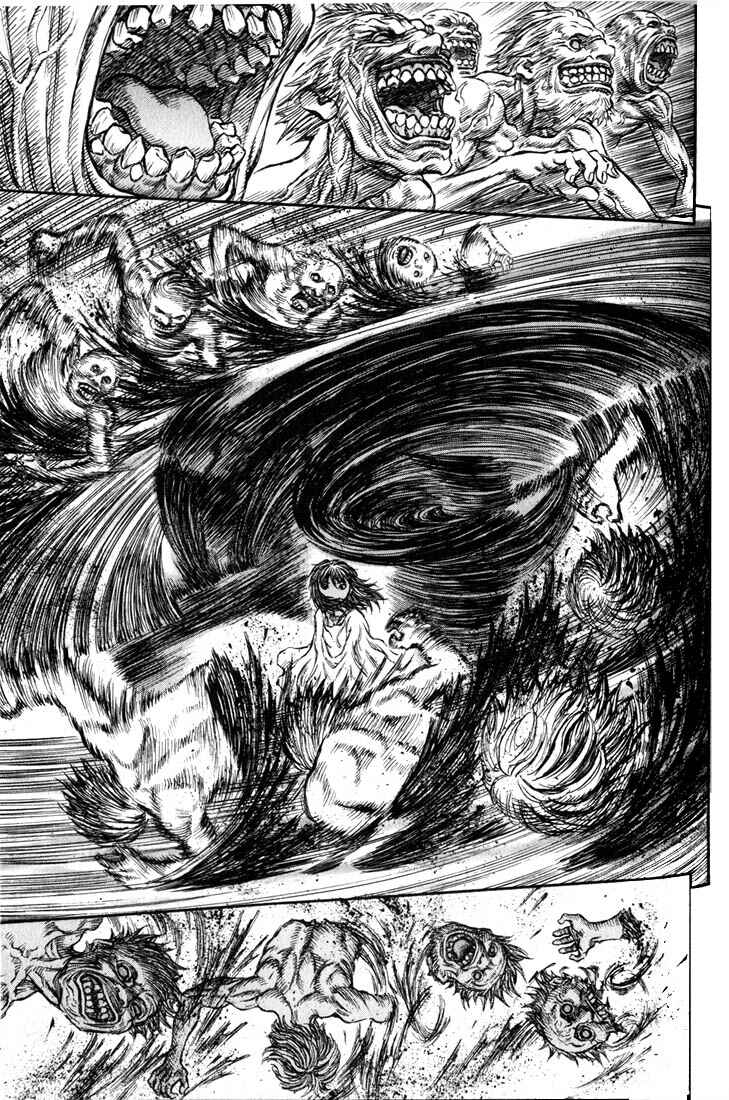 Page 9 Chapter 148 Berserk