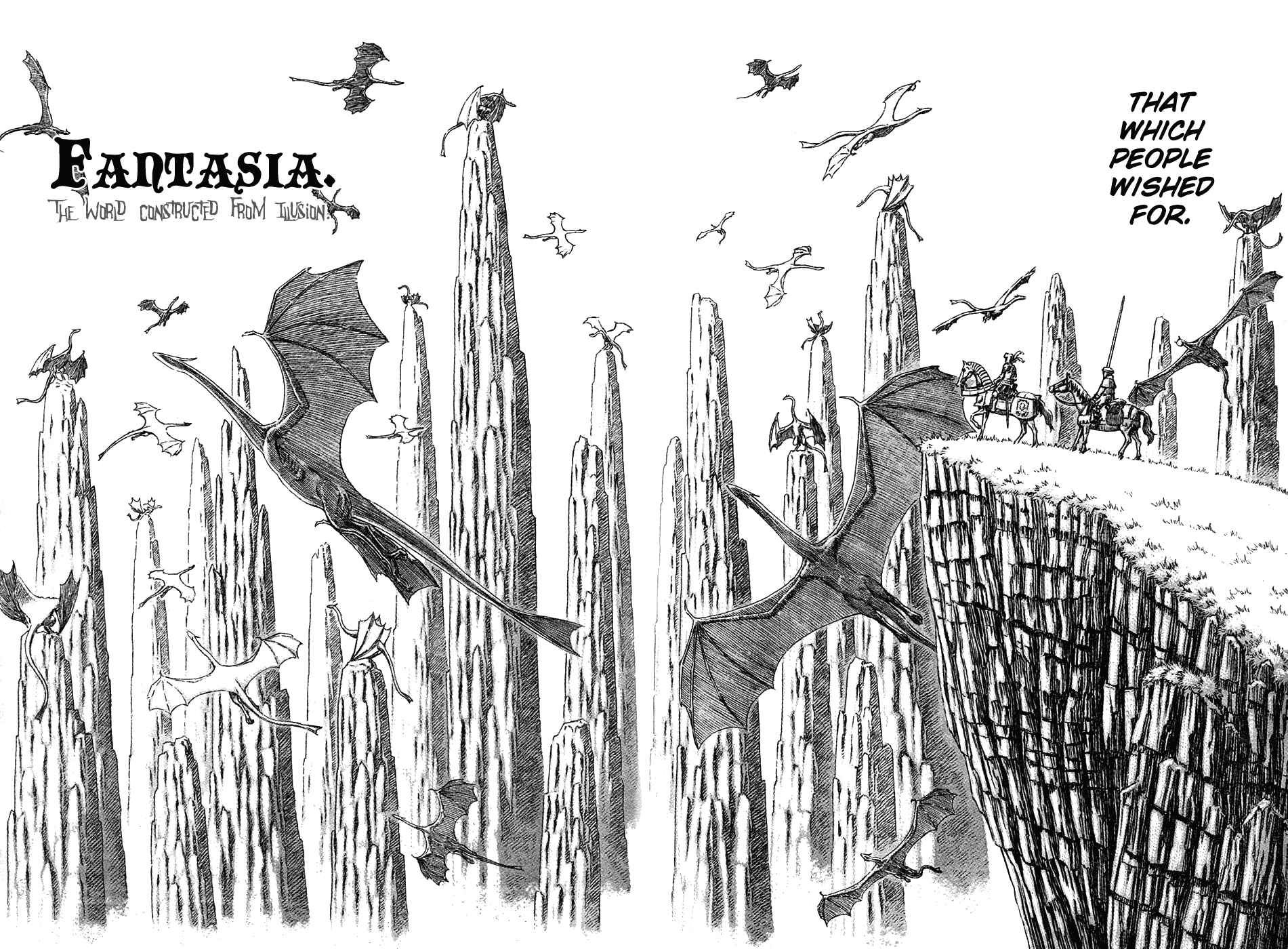 Page 7 Chapter 306 Berserk