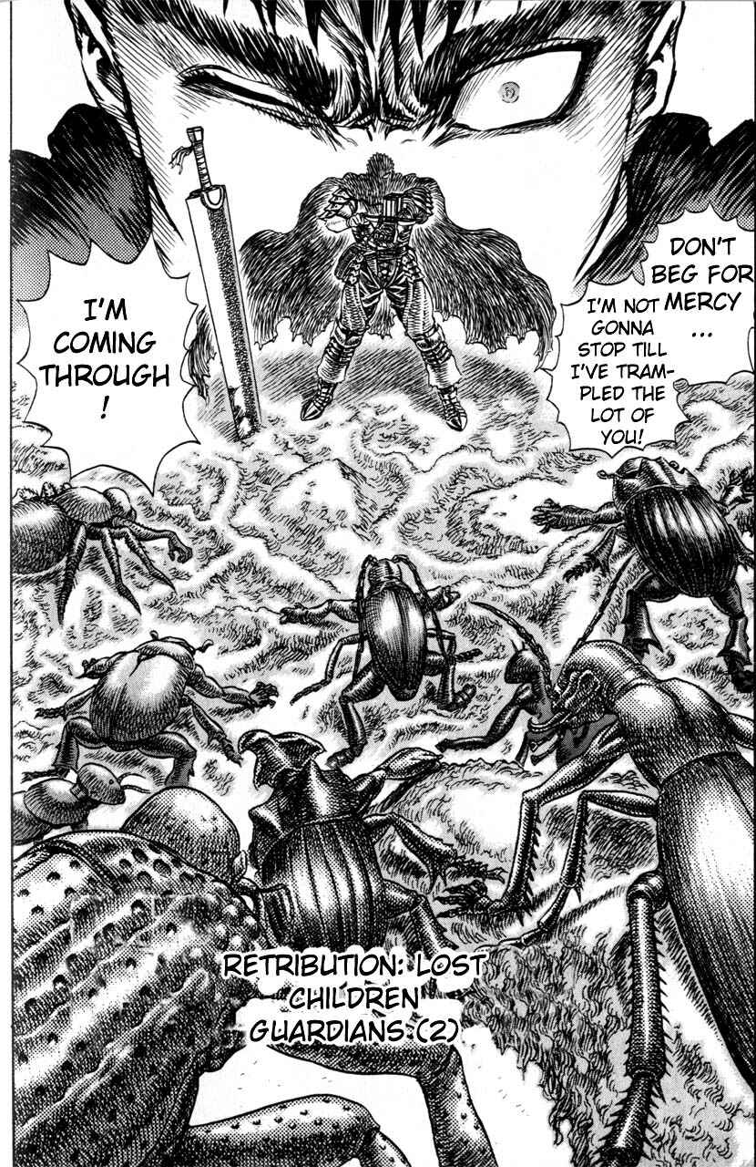 Page 2 Chapter 106 Berserk
