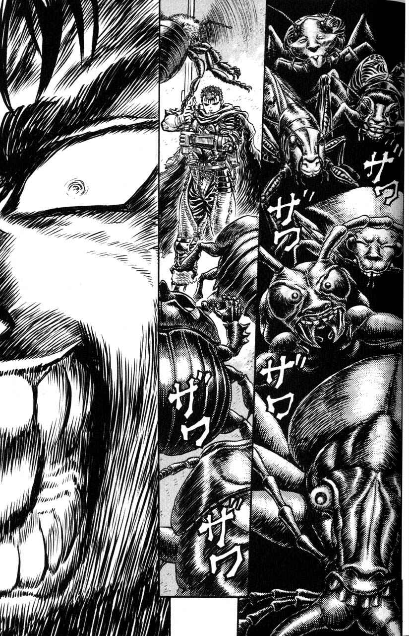 Page 7 Chapter 106 Berserk