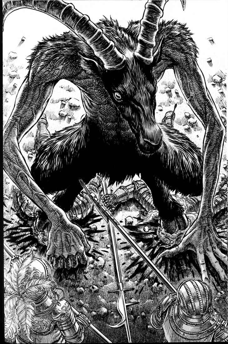 Page 16 Chapter 147 Berserk