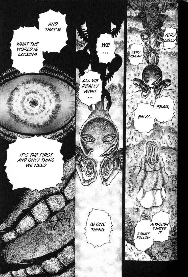 Page 10 Chapter 159 Berserk