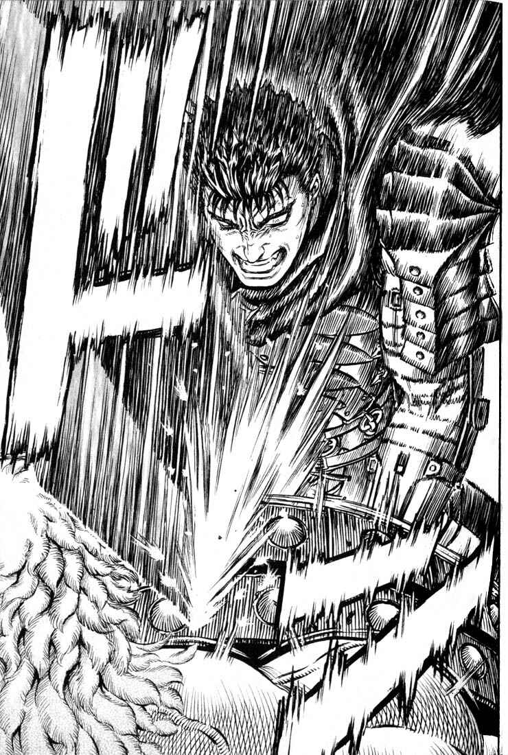 Page 12 Chapter 159 Berserk