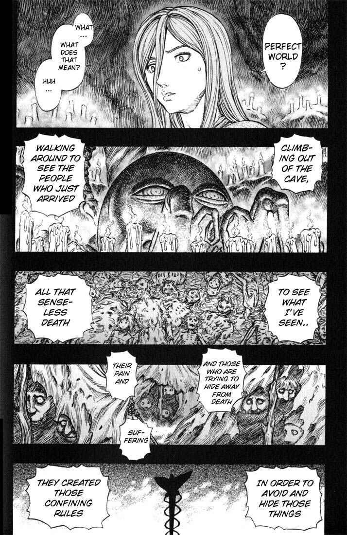 Page 3 Chapter 159 Berserk