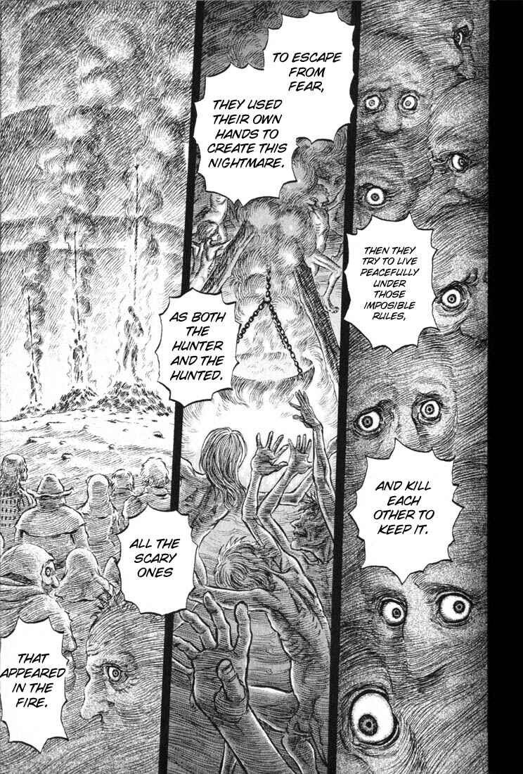 Page 4 Chapter 159 Berserk
