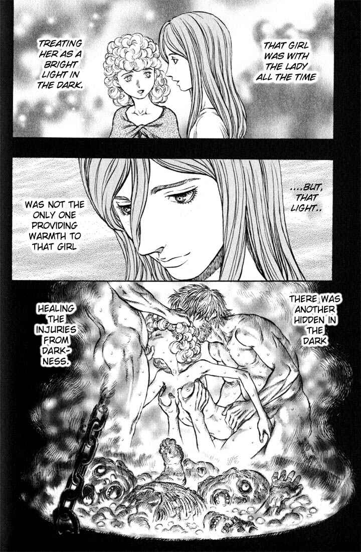 Page 7 Chapter 159 Berserk