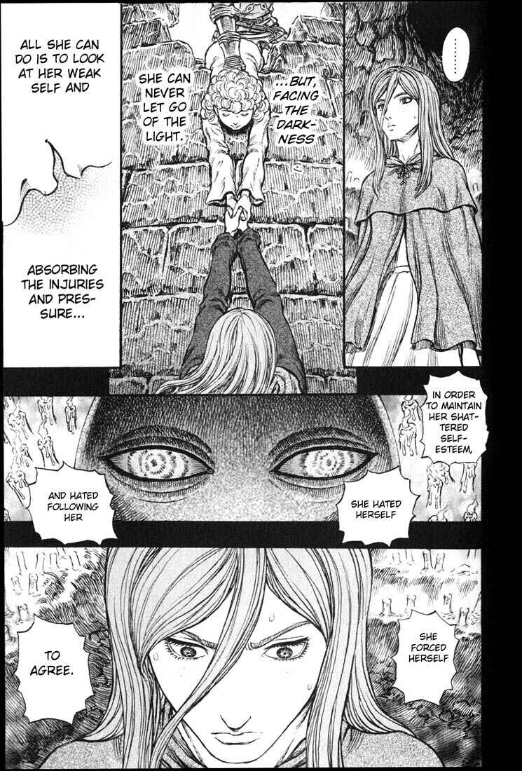 Page 8 Chapter 159 Berserk
