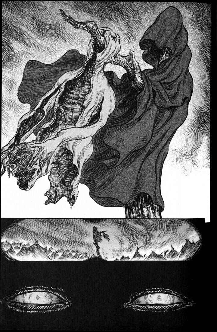 Page 4 Chapter 135 Berserk
