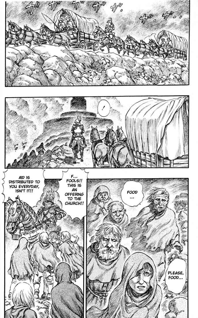 Page 7 Chapter 135 Berserk