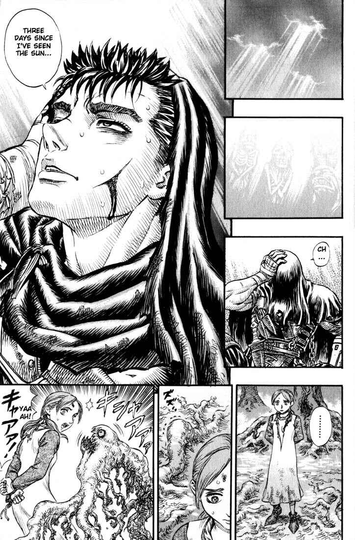 Page 12 Chapter 96 Berserk