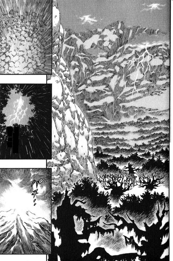 Page 2 Chapter 96 Berserk