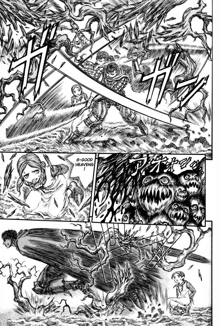 Page 5 Chapter 96 Berserk