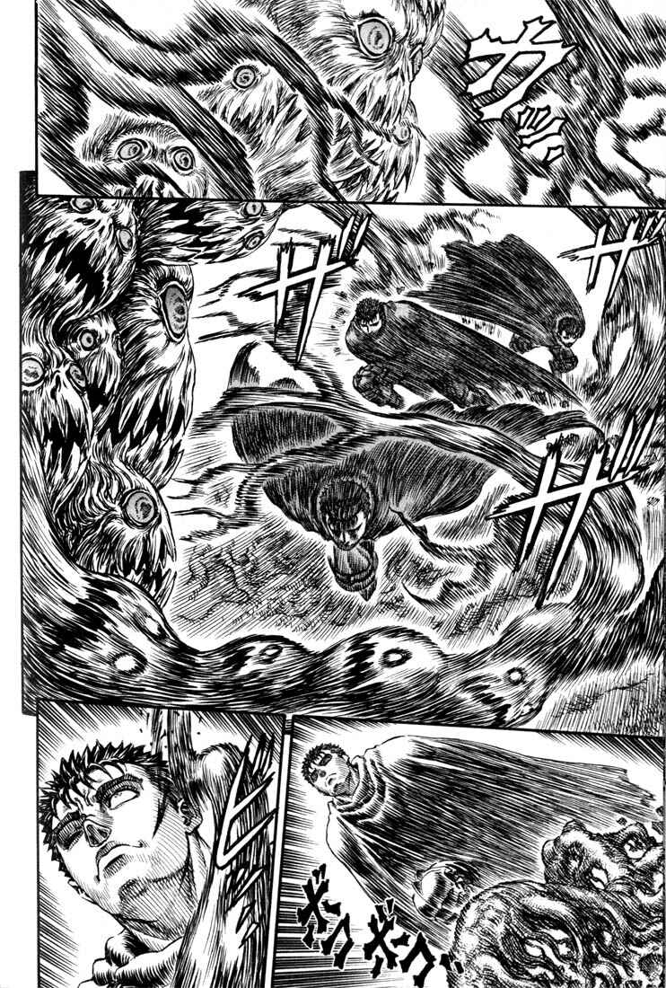 Page 6 Chapter 96 Berserk