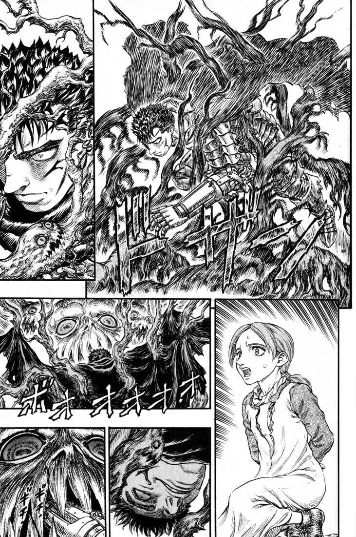 Page 7 Chapter 96 Berserk