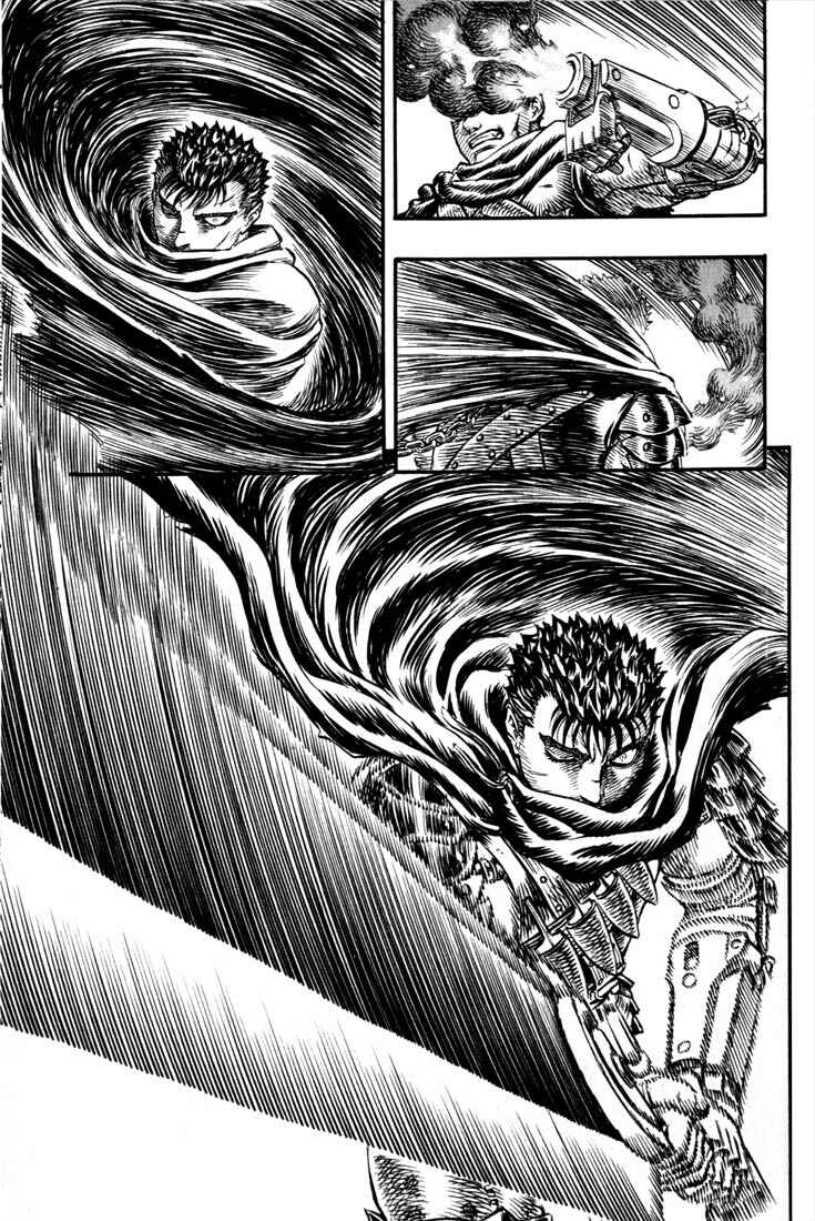 Page 9 Chapter 96 Berserk