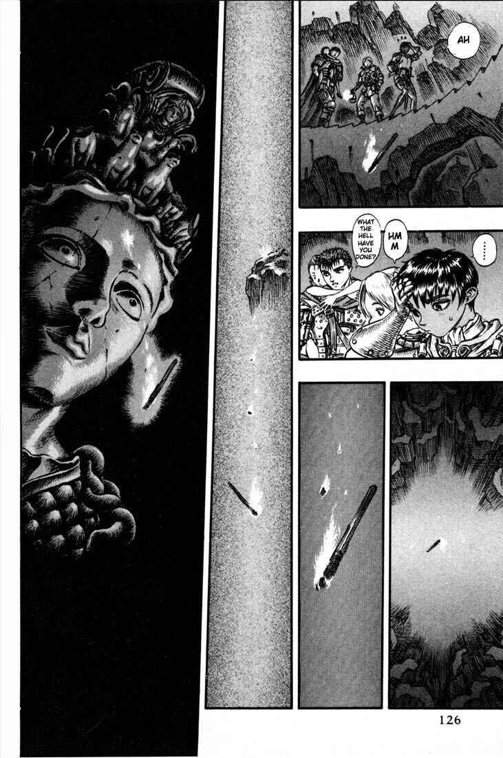 Page 12 Chapter 53 Berserk