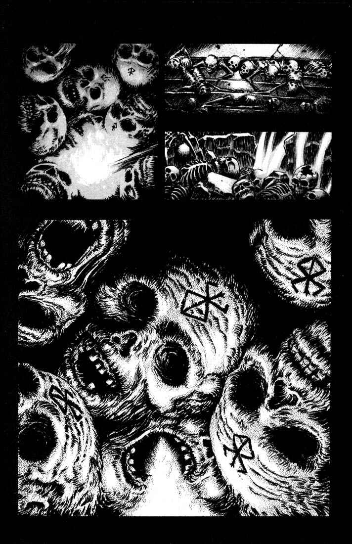 Page 14 Chapter 53 Berserk
